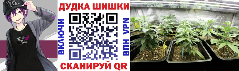 Бошки марихуана семена  Можга 